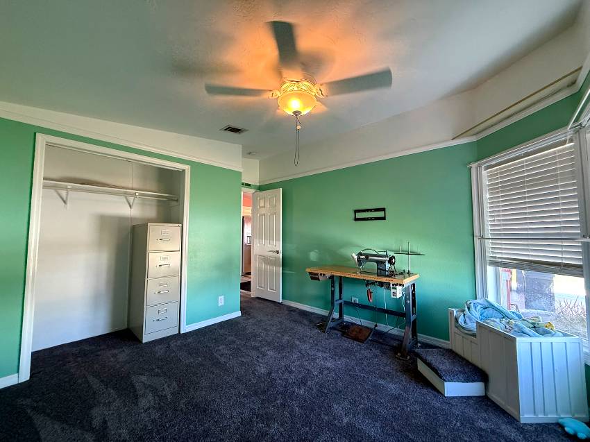 3719 Buena Vista Way S a Ellenton, FL Mobile or Manufactured Home for Sale